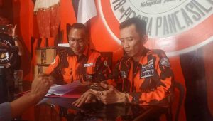 Diisukan Halangi Investor Asing, Ketua BPPH Angkat Bicara