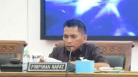 Pelayanan ke Masyarakat Masih Belum Cerminkan Norma Pancasila