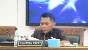 Pelayanan ke Masyarakat Masih Belum Cerminkan Norma Pancasila