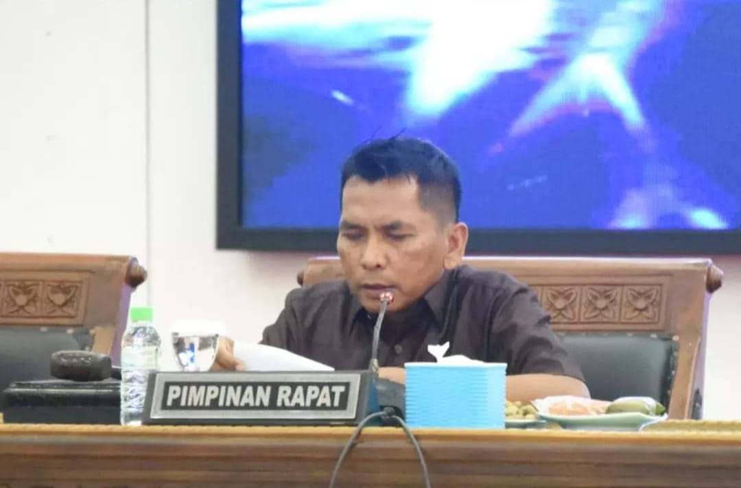 Makna Pancasila