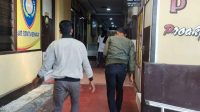 Ditipu, Korban CPMI Minta Uang Dikembalikan