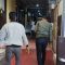 CPMI