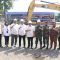 Terminal Cepu