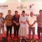 Djarum Foundation