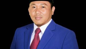 Ini Kata DPD NasDem di Bumi Swarang Patang Stumang di Harlah Pancasila