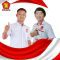 Duo Bacaleg Milenial