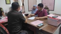 Perkara Eks Peneliti BRIN yang Ancam Bunuh Warga Muhammadiyah Dilimpahkan ke Kejari Jombang