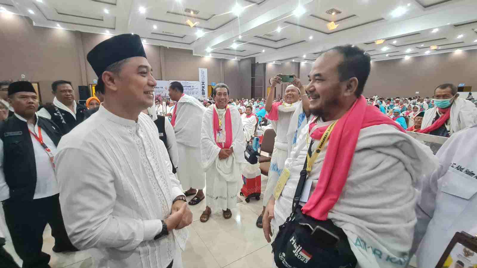 Eri Cahyadi
