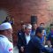 Erick Thohir Zulhas