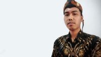 Plus Minus Dua Sisi Penggunaan Media Sosial dalam Kampanye