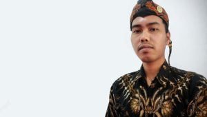 Plus Minus Dua Sisi Penggunaan Media Sosial dalam Kampanye