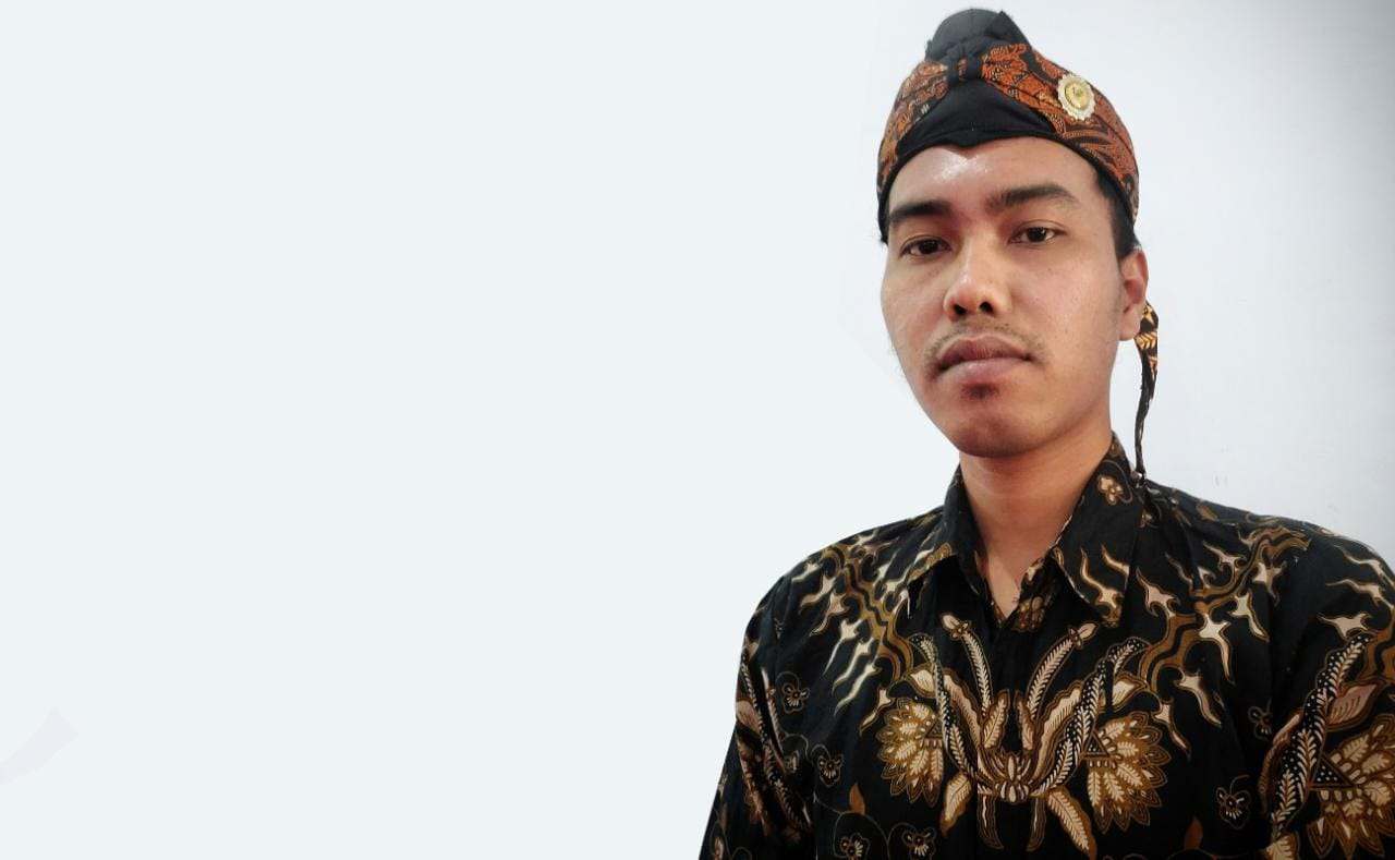 Kampanye Media sosial