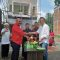 PT Podo Rukun Jaya Properti