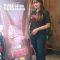 Film Lintrik