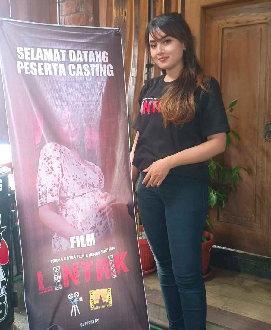 Film Lintrik