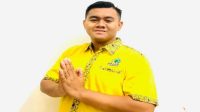Sistem Pemilu Terbuka, Fathul Bari: Sesuai Harapan Bersama