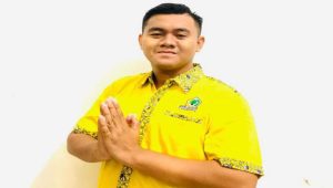 Sistem Pemilu Terbuka, Fathul Bari: Sesuai Harapan Bersama