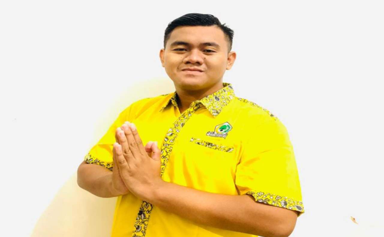 sistem pemilu terbuka
