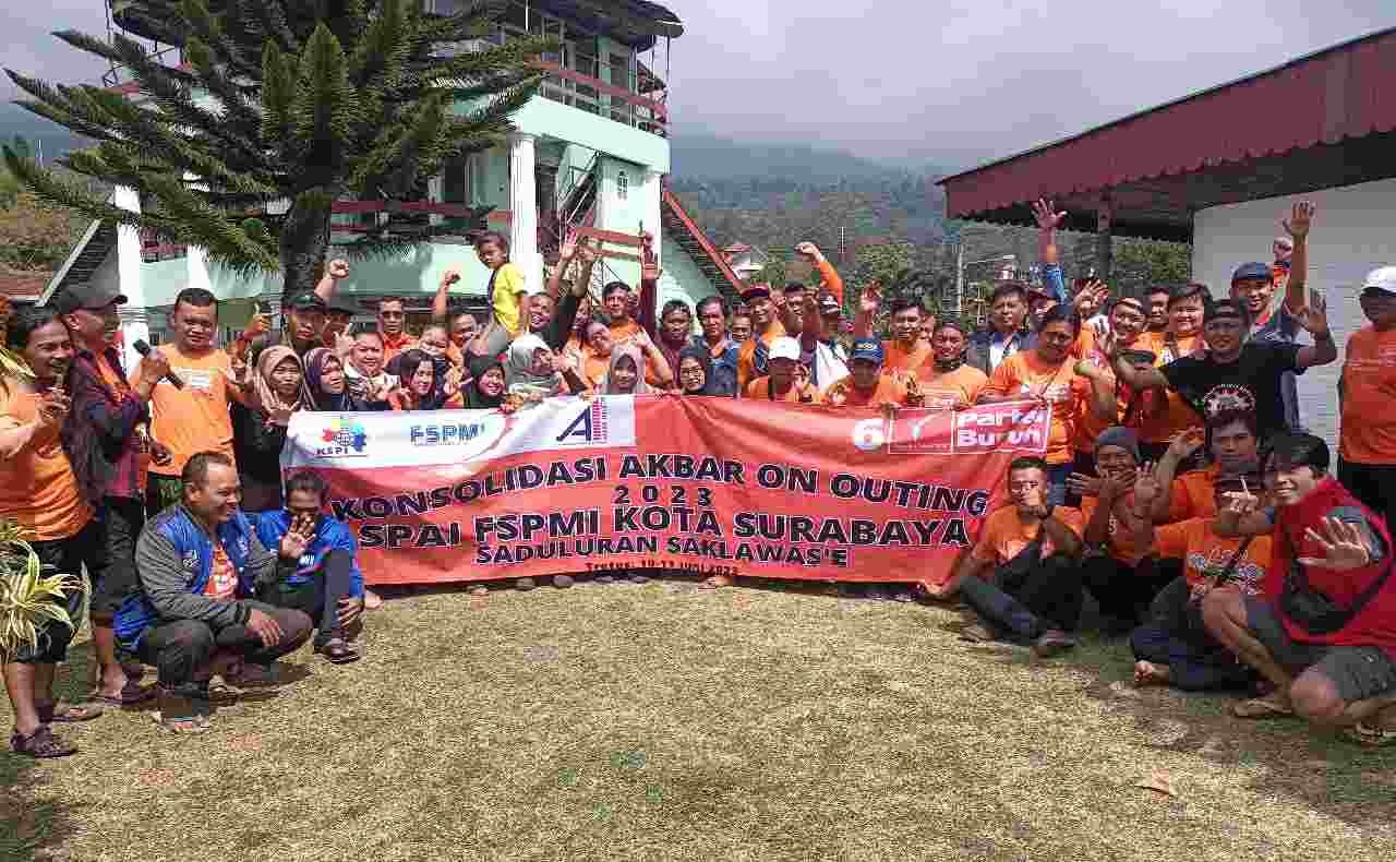 FSPMI