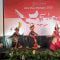 Gala dinner