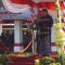 Grebeg Pancasila