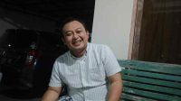 Panglima Santri DPC PPP Tepergok Sambang Rumah Warga, Ada Apa ?