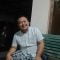 Panglima Santri