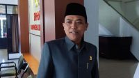 Putusan MK Diamini Sejumlah Politisi