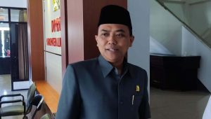 Putusan MK Diamini Sejumlah Politisi