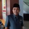 Uji materi UU pemilu