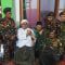 NBI Hannan Attaki