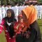 Harlah Pancasila