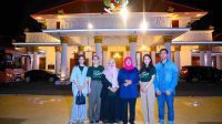 Apresiasi Film ‘Hati Suhita’, Khofifah Harap Perempuan Indonesia Tangguh