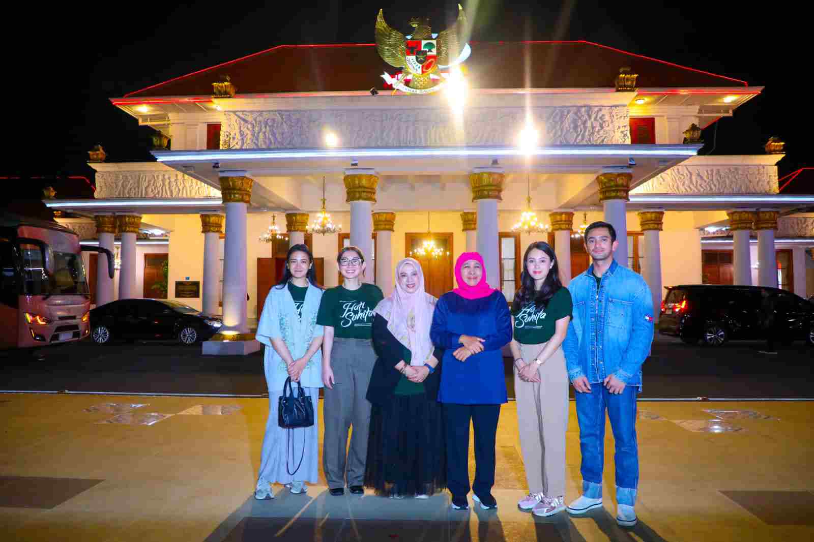 Hati Suhita