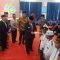 HUT Perumda Tirta Kanjuruhan