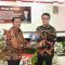 Ideologi Pancasila