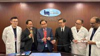 IJN Kenalkan TAVI, Inovasi Perangkat Obati Stenosis Katup Aorta