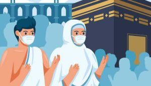 Ironis, Dirjen AHU Kemenkum-HAM Sahkan Muktamar IPHI Abal-abal