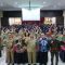 KKN IPB UGM