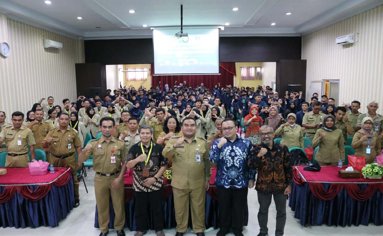 KKN IPB UGM
