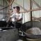 Jajan tradisional Brondong