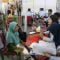 Bursa kerja
