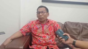 Begini Penjelasan Dinas PUBM Perihal Jalan Rusak di Kabupaten Malang
