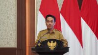 Wujudkan Keterbukaan Informasi Publik, Diskominfo Hadirkan Aplikasi Among Batu