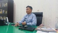 Anda Punya Masalah Adminduk di Malang, Manfaatkan Call Center
