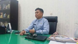 Anda Punya Masalah Adminduk di Malang, Manfaatkan Call Center