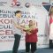 SMA Barunawati