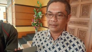 DPRD Kabupaten Malang Soroti Kinerja BUMD