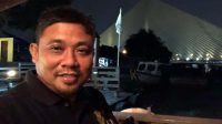 Juara MQK Jatim Pulang Tanpa Penghargaan, NBI Sayangkan Kinerja Kemenag
