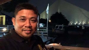 Juara MQK Jatim Pulang Tanpa Penghargaan, NBI Sayangkan Kinerja Kemenag